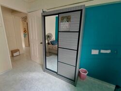 Blk 701 West Coast Road (Clementi), HDB 4 Rooms #507204771